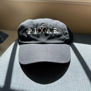 Madhappy x Pixar Dad Hat